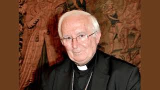 Ez Nagy Szentség Valóban 15 Perc