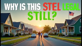 25 U.S. Towns With Shockingly Cheap Homes (Almost Too Good to Be True)