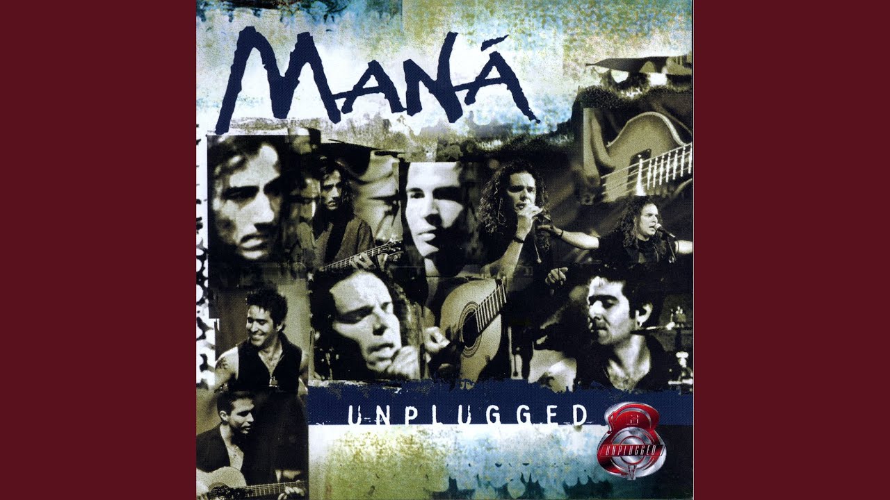 En El Muelle de San Blas (Unplugged) En El Muelle de San Blas (Unplugged)