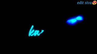 Anuvanuvuna Vanuku Reginadidadadi Kanulakeauauua Adugutondi Madiviabdaad Chevulakemedduk Pai Mel