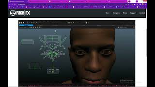 3D Modeling Softwares (over 100 of them) screenshot 2
