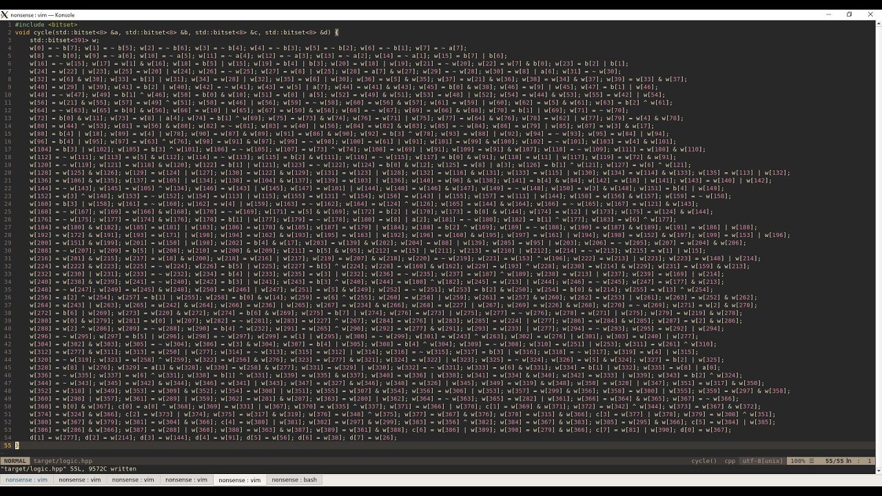 (NEW) Best Lua Obfuscator - YouTube