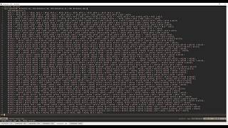 (NEW) Best Lua Obfuscator