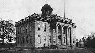 University of Washington | Wikipedia audio article