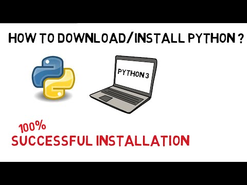 How to Install Python 3.9 (Installation Guide)