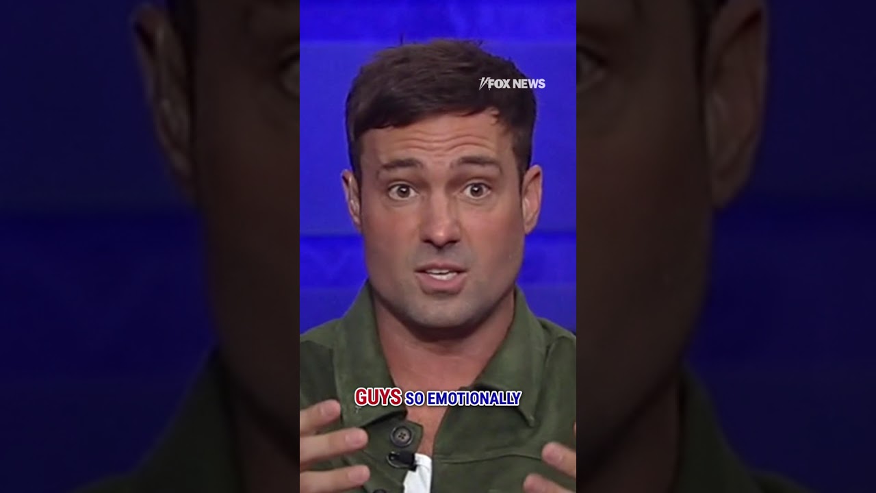 Jimmy Kimmel OUT: Is the left FINALLY being held accountable? #shorts #foxnews #us #news Jimmy Kimmel OUT: Is the left FINALLY being held accountable? #shorts #foxnews #us #news