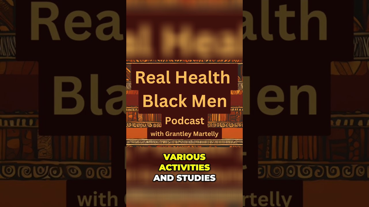 BACPAC's Virtual Research  A Connected Community 🧑 💻