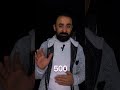حقيقه مصاصي الدماء قصص واقعية