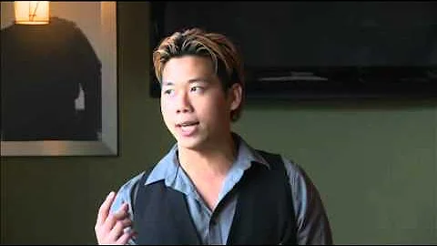 Kwok Yan Video Sharing, smallest file