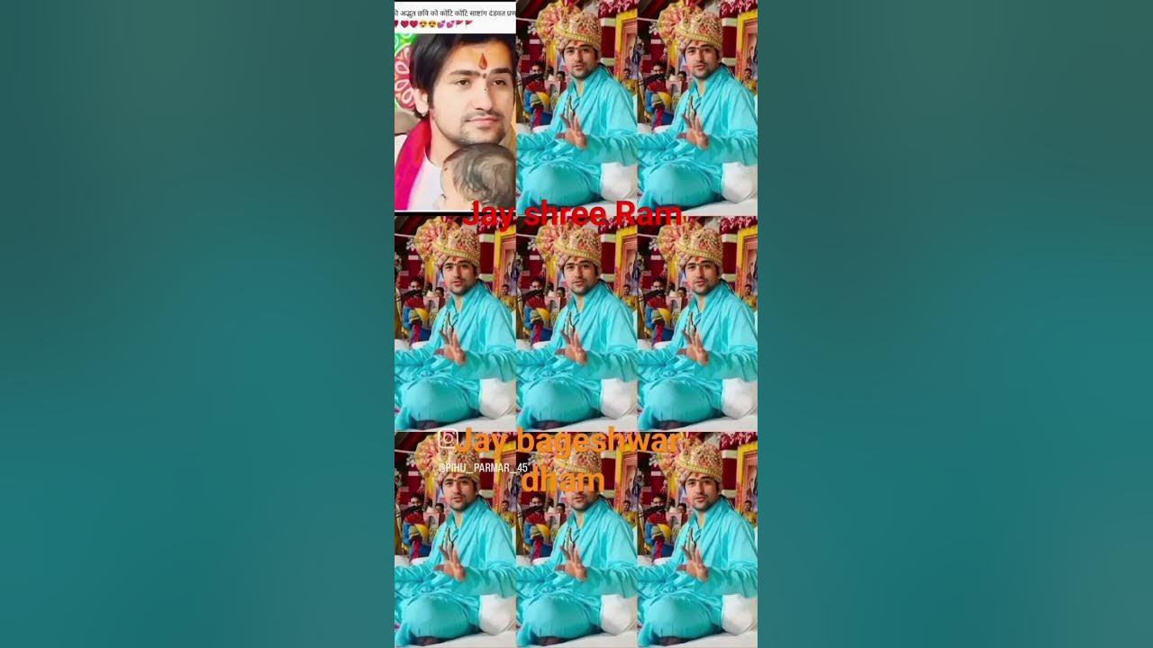 Jai Jai Guru Ji YouTube jai-jai-guru-ji-youtube