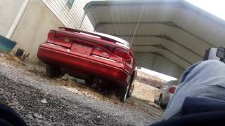 How to change the oil in a 2011 Kia Sorrento 2.4L