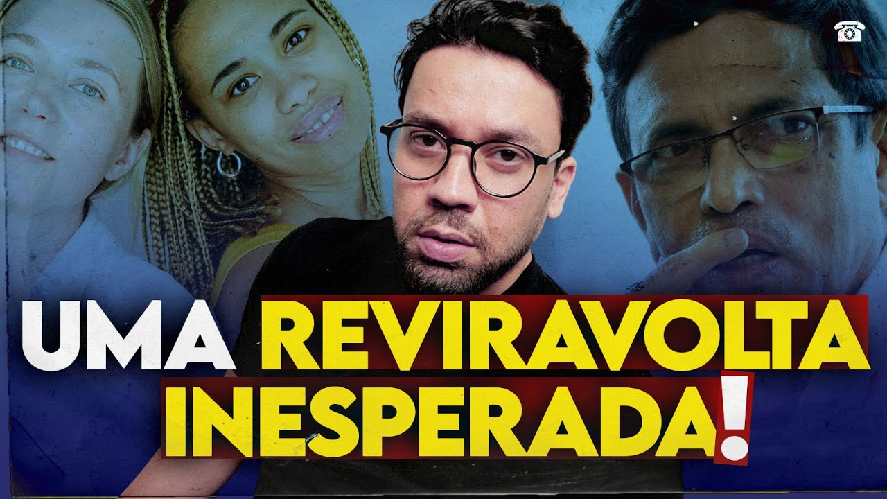 🔴Minha MELHOR AMIGA virou AMANTE do meu MARIDO... e CONTEI TUDO pro MARIDO DELA! | RUFIS JR AO VIVO