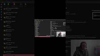 Empieza el directo probando Void Linux en 2025