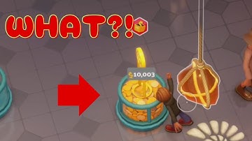 9 Game-Changing Two Point Museum Tips You NEED To Know!