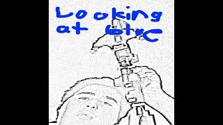 The Tale of the Mighty Big Bum (Feat. Whailer Smith) (Official Audio) [DEMO]