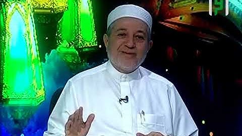 أهمية الاستماع وتقليد القُرّاء - تعليق الشيخ أيمن سويد على تلاوة محمد فضل - تراتيل رمضانية