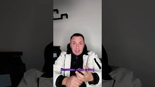 Маркетинг и продажи в Канаде🇨🇦(хотя так везде)#маркетинг #бизнес #Канада #Торонто #продажи #совет
