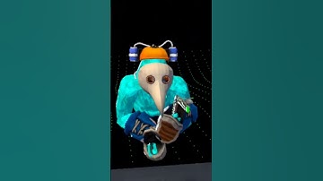 my guided boomerang I love