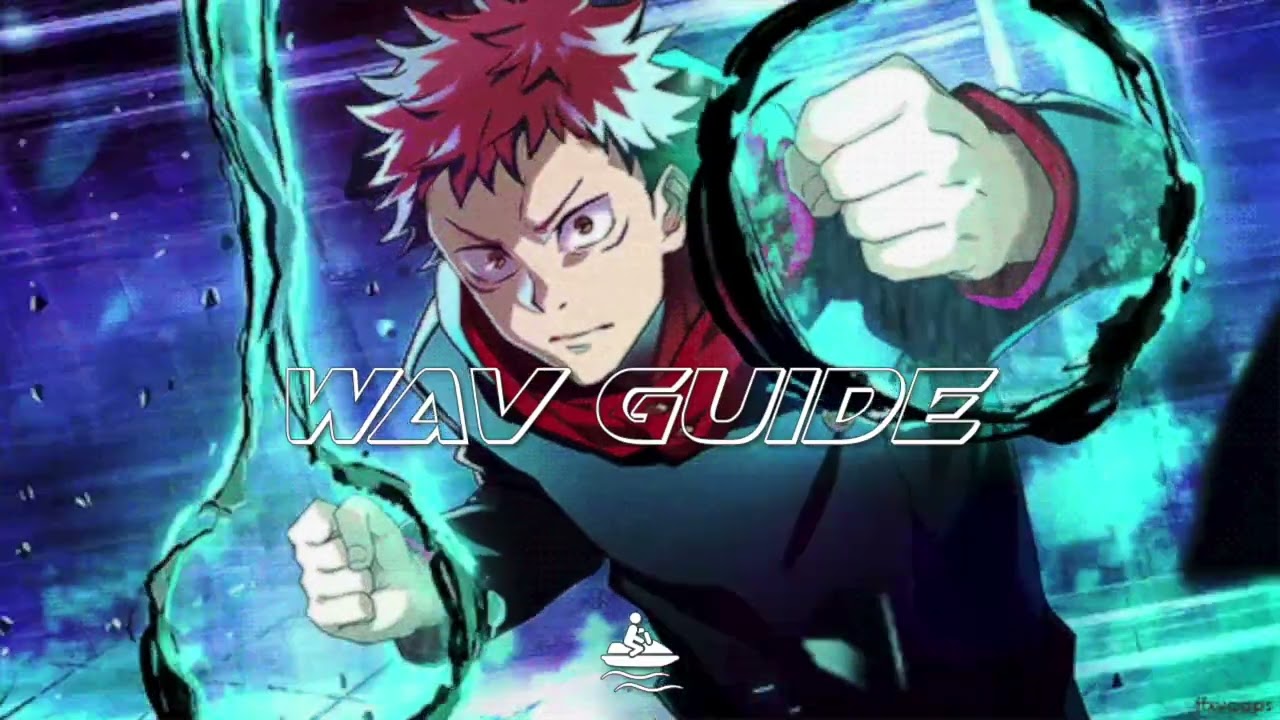 Guarda Kankan - Papertag 「 p. zeegoinxrazy 」 su YouTube Guarda Kankan - Papertag 「 p. zeegoinxrazy 」 su YouTube