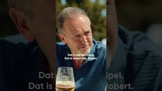 Ken je klassiekers 😐 Kijk #AllIn nu volledig bij Streamz, binnenkort op Play