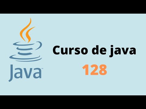 Swing - JTextArea - 2
