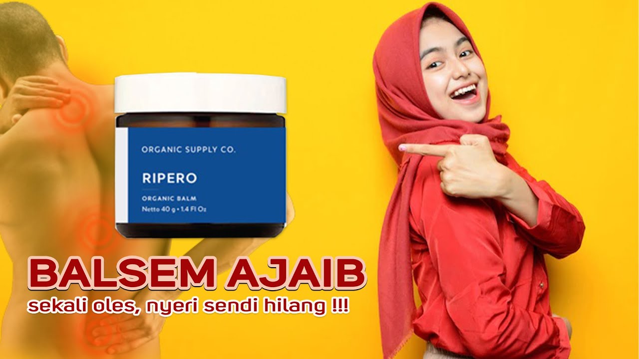 cara mengatasi nyeri sendi 