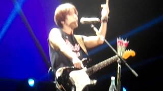 Cnblue 20140615(3)