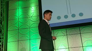 Famous NEO DevCon 2018 Day 2 Pt. 2 Net Worth