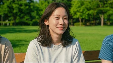 제2회 매경미디어 AI 영상 광고 공모전 @DOSSY-KR 