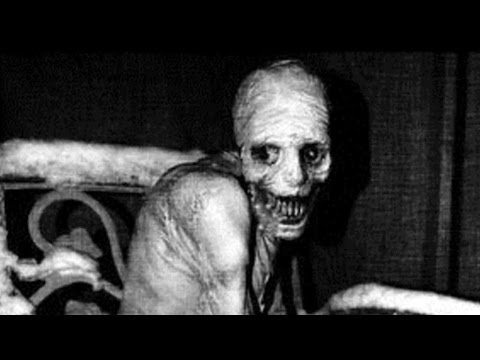 [Witch House] Sidewalks and Skeletons - Sleep Paralysis