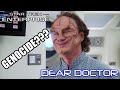 The Most UNETHICAL Episode of Star Trek: Enterprise (Dear Doctor) (Manic Episodes)