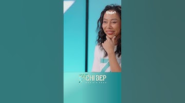 Các Chị Đẹp Team Mie Hồi Hộp Nhận Kết Quả Công Diễn 5 | #ChiDepDapGio2024