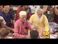 Shree akhand ram dhun mandir mahuva  rajat jayanti  part5