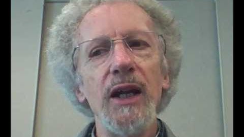 Buechner interview with Philip Yancey