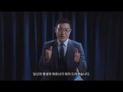 기업/주식 - 배당순위50