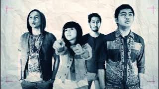 Ebony  Kekasih Selamanya Official Video