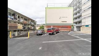 1654 Liholiho Street #15 Honolulu HI 26