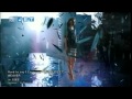 WEAVER-Hard to say I Love you~Iidasenakute~