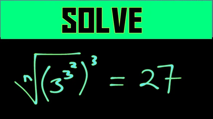 A beautiful Exponential Equation|Olympiad Math! best trick|98% fails it@ShittuMathematicsClass01