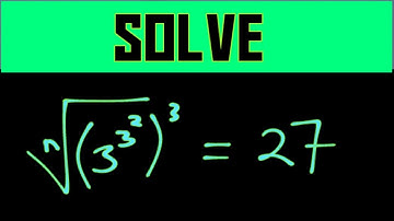 A beautiful Exponential Equation|Olympiad Math! best trick|98% fails it@ShittuMathematicsClass01