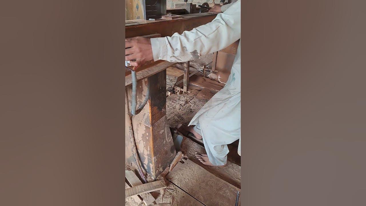 local-lumber-yard-how-to-cut-wood-slabs-woodworking-epoxyresin