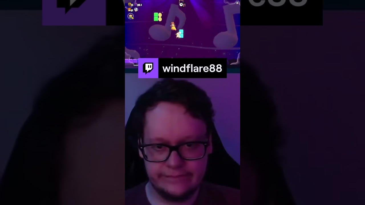 Nächtliche Rhythmen komplett! | windflare88 on 