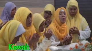 Al Quran Itu Tidak Lain Hanyalah Pelajaran Dan Yang Memberi Penerangan, Yasin 69 - 76 (Segmen 6)