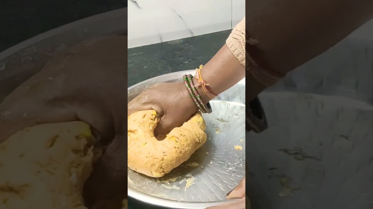 जिस दिन खुद की कमाई से एक ईंट भी खरीद लोगे ना 