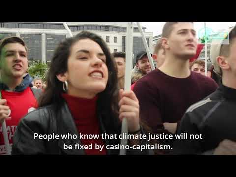 Join Ógra Shinn Féin