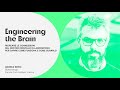 Engineering the brain - Andrea Serio per la Via delle Scienze