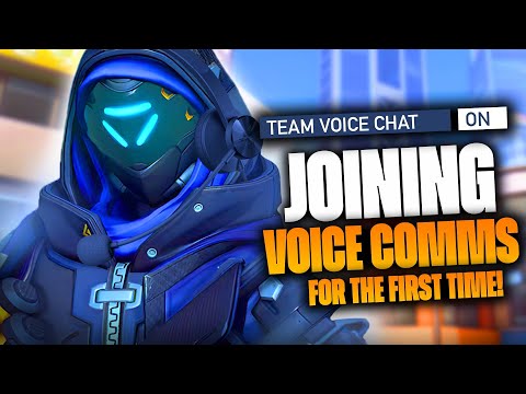 I WILL Climb As Ana In Season 9 | Overwatch 2