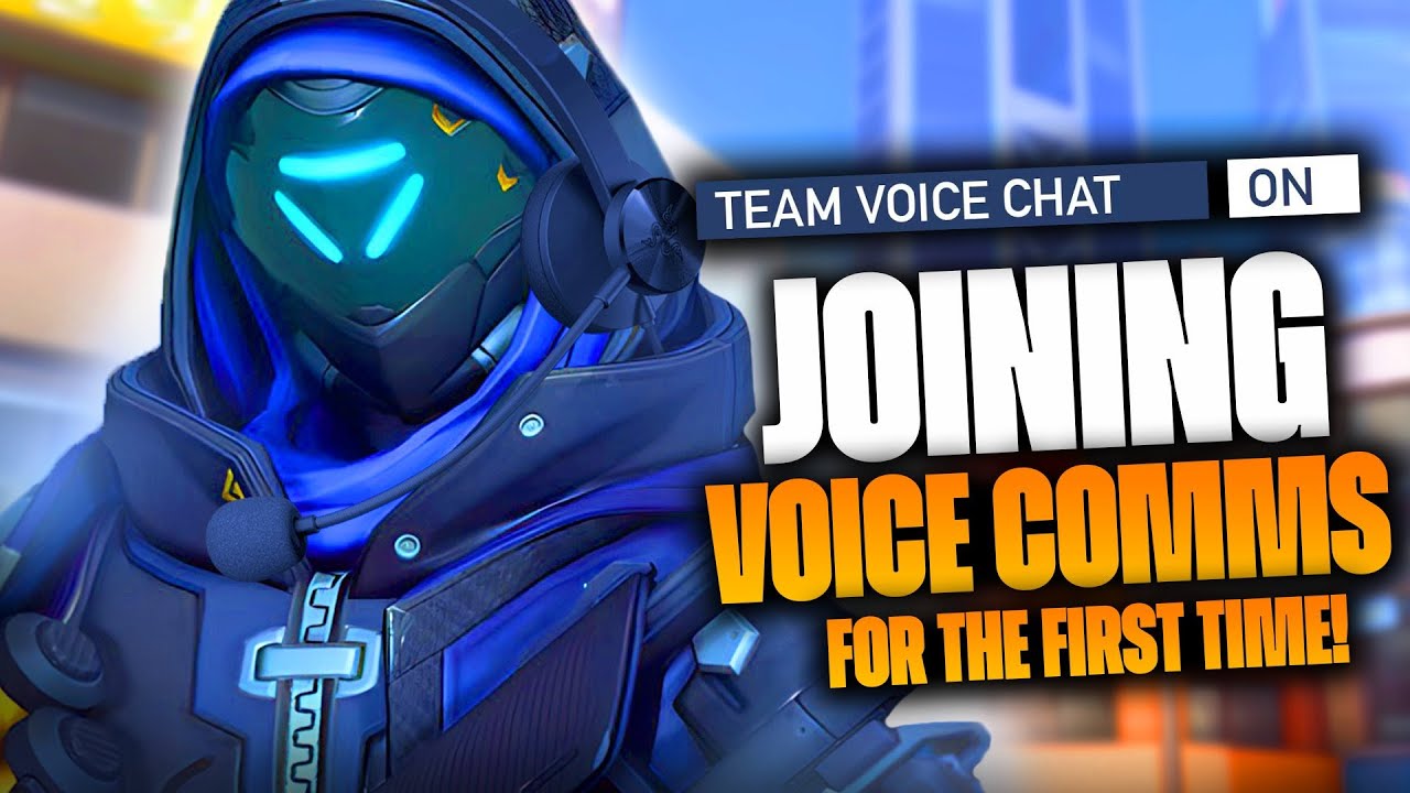 I WILL Climb As Ana In Season 9 | Overwatch 2