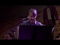 Capture de la vidéo Stephen Malkmus/Bob Nastanovich: David Cloud Berman Tribute: 1/4/2020 Portland, Or (Full Set)