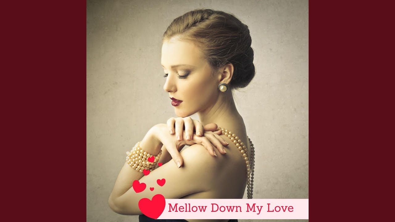 Mellow Down (Original Mix) YouTube